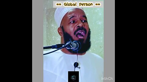 How to increase Iman?