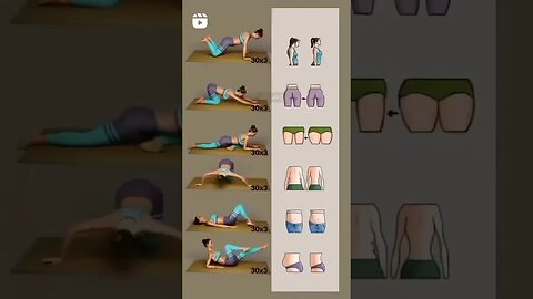 lower body workout at home || #workout #fitness #homeworkout