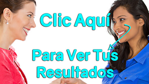 QUIZ: ¿Cuál Es La Primera Impresión Que Causas a Los Demás? Creativo