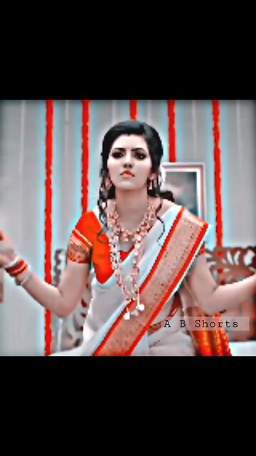 beautiful Wife | playing Kabbadi with husband 🤤 | Romantic |WhatsApp status | #shorts #youtubeshort