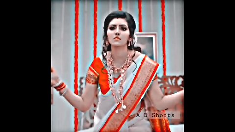 beautiful Wife | playing Kabbadi with husband 🤤 | Romantic |WhatsApp status | #shorts #youtubeshort