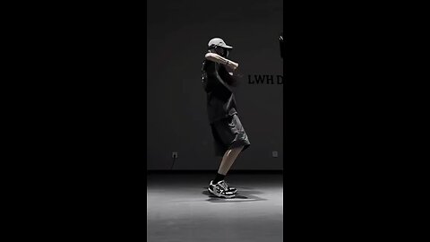 best my dance Video Indian girl video