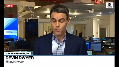 The Michael Cohen Stormy Daniel Saga is just a continuation of 🚨 THE Russian Collusion-Hoax🚨