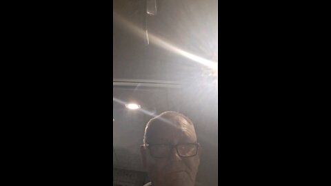Daddy's fucked up tonight amber