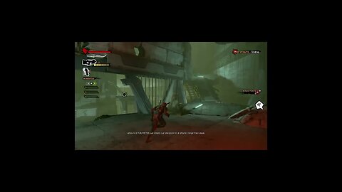 Deadpool Explains How His Teleporter Works #Shorts