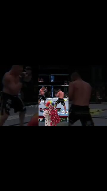 #fyb #UFC #MMA #fighting #fyp #ufc223