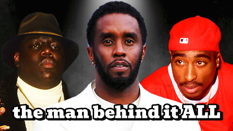 The Shocking Development NOBODY Saw Coming