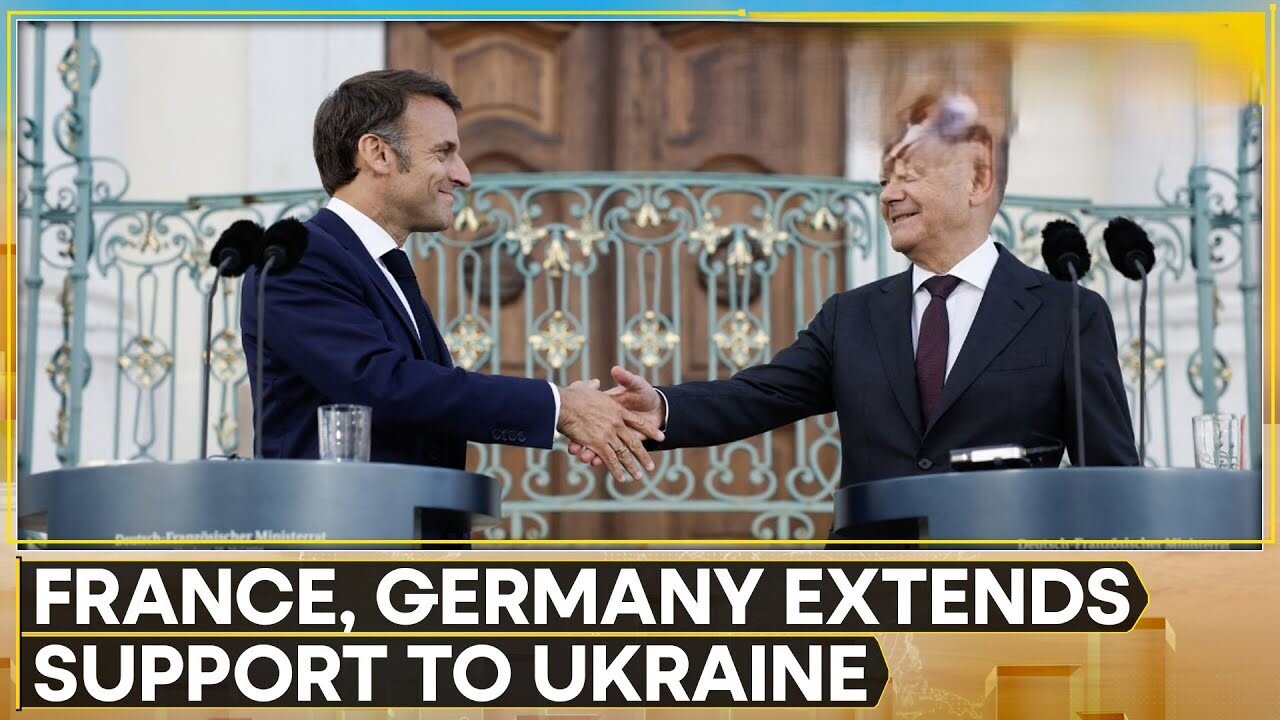 Russia-Ukraine war | US opposes Ukraine using arms against Russia