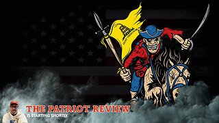 Episode 271 - Euthanasia in America's Hospitals