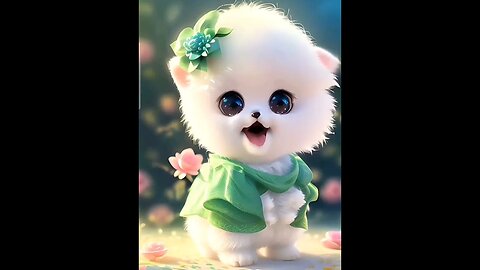 Poem: Twinkle Twinkle little star #cutecat #kids #shortsvideo #poem #twinkletwinklelittlestar