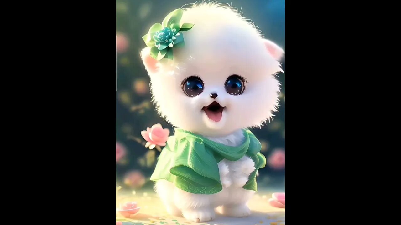 Poem: Twinkle Twinkle little star #cutecat #kids #shortsvideo #poem #twinkletwinklelittlestar