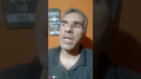 empresas Uber e outros app de transportes #reflexão #noticias