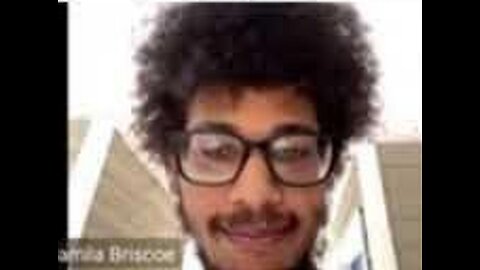 Jorge, Landlord Laughed In Mil mil's Face