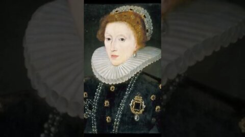 Elizabeth's favorite cosmetics
