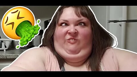 Foodie Beauty Is A Disaster