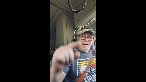 Like Trump said these are bad people