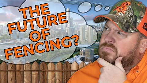FenceTech 2022: What’s New In ‘22?