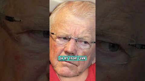 Joe Gibbs is Pissed at Ty Gibbs | #Shorts #NASCAR
