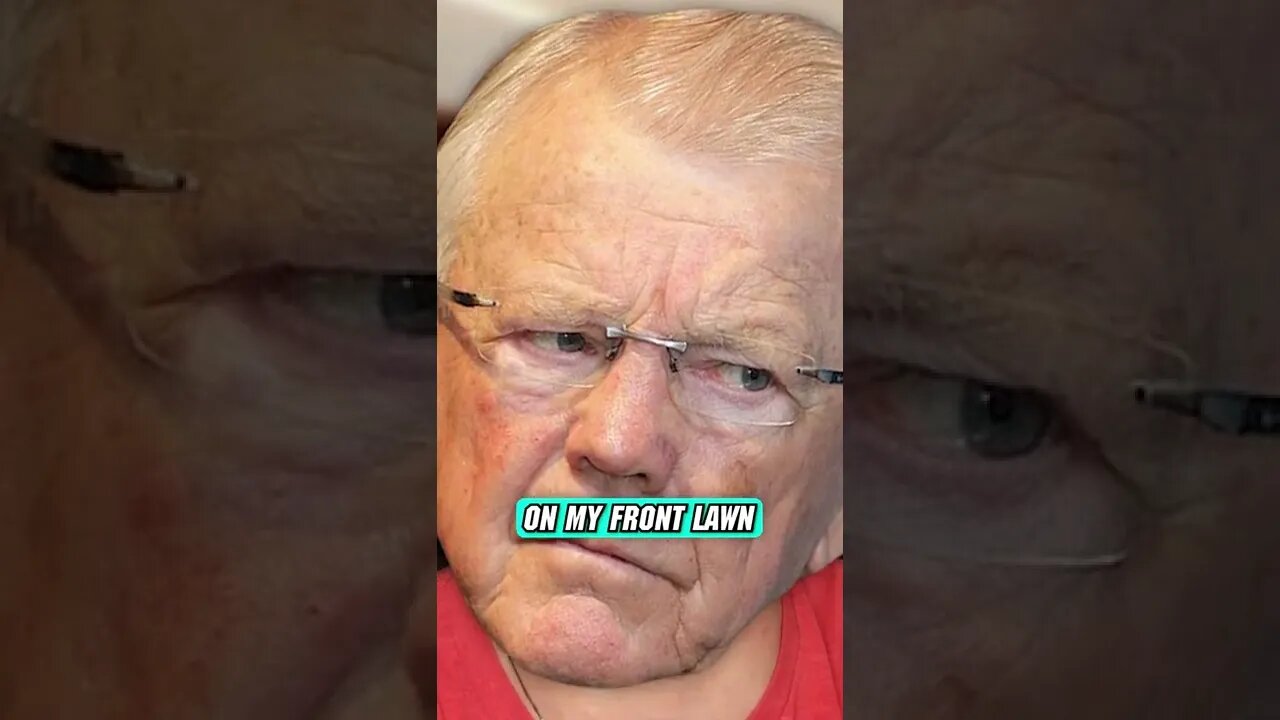 Joe Gibbs is Pissed at Ty Gibbs | #Shorts #NASCAR