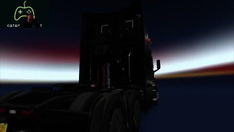 ATS EP 97 #xmasToysOfyesteryear 4 of 15