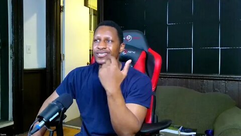 Big Brother Season 24 episode 9 Review