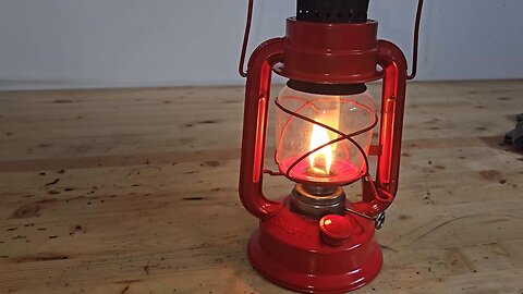 1956 Antique Light Lump Restoration | Amazing Video
