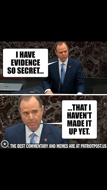 Alien's are real!!! Nobody cares!!! 🤣🤣🤣