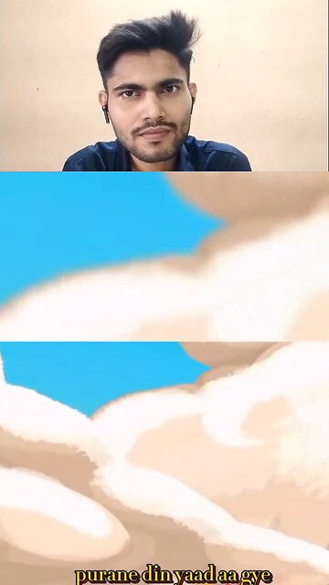 story of pencil prince