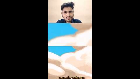 story of pencil prince