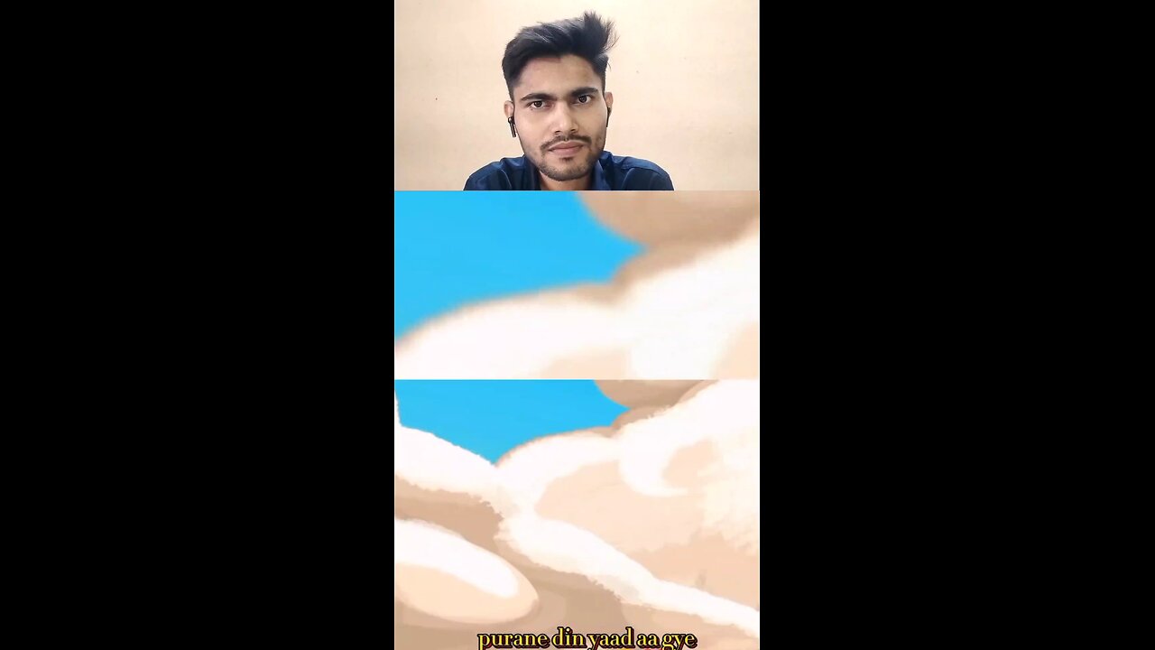 story of pencil prince