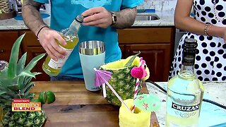 Summer of Rum | Morning Blend