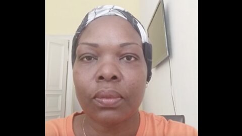 I do not consent :Vivianne