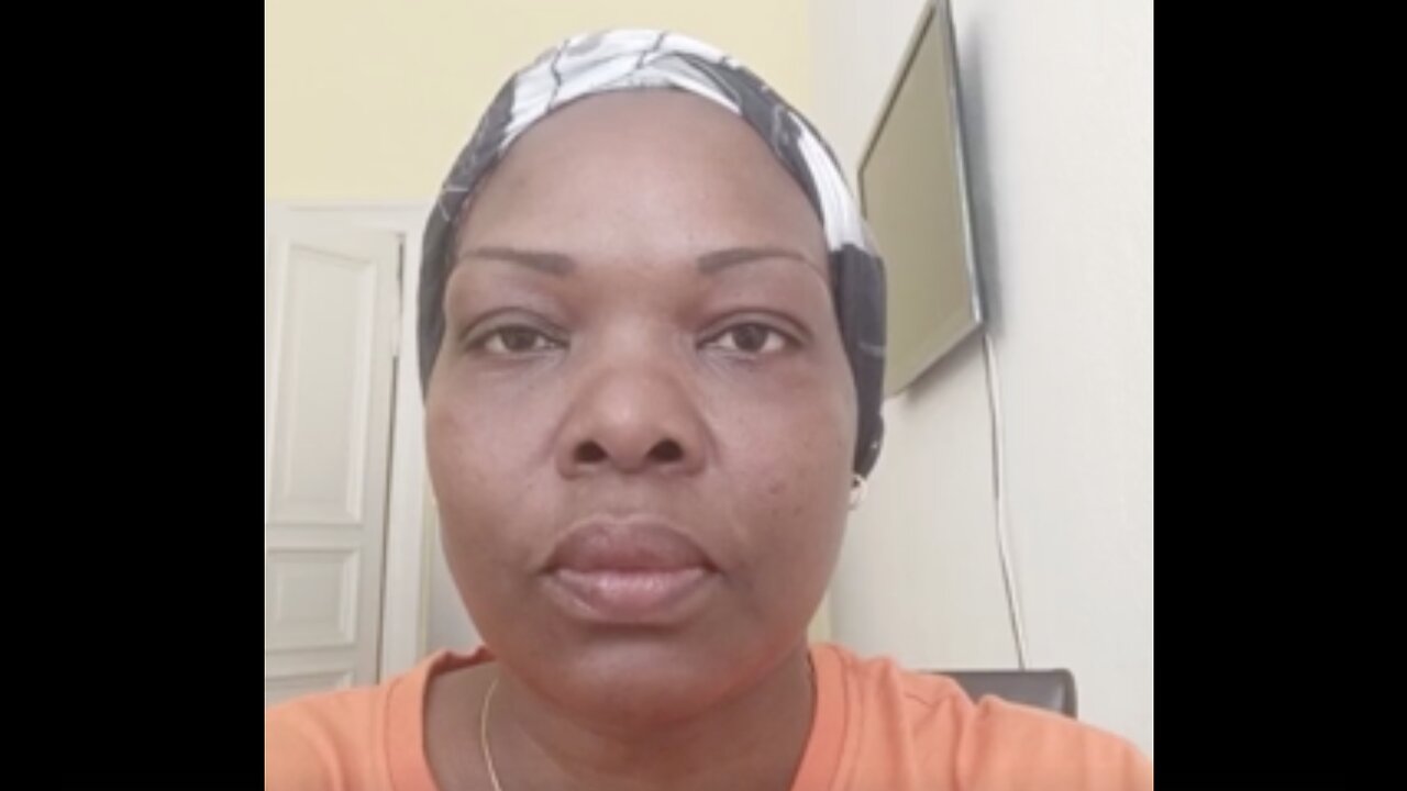 I do not consent :Vivianne
