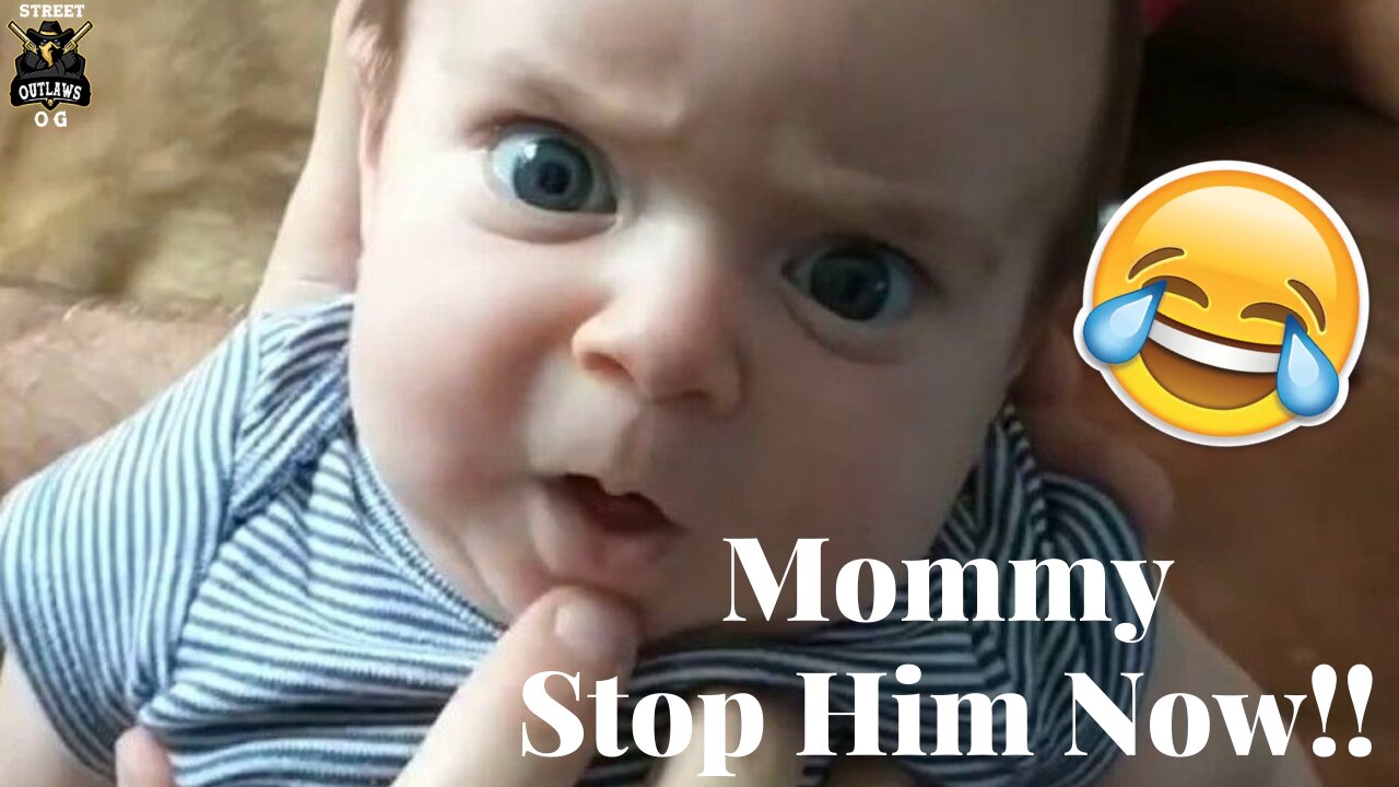 FUNNY MOMENTS | Funniest video you will see today | Compilation | 2024🤣😂