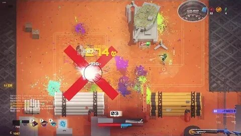 (synthetik) could the orb of fusion be any good?