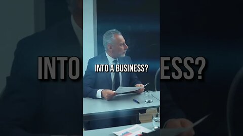 Turning YouTube into a Business