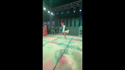 #Rajasthani culture dance