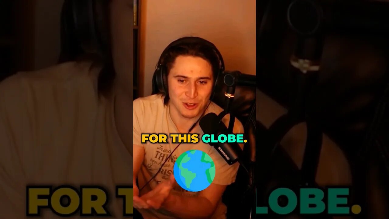 The world is a book. Start exploring it #shorts