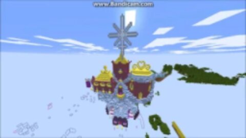 My little pony Server Raid (Banned)