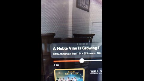 THIS EVIL NATION IS FALLING DUE TO THE HISTORIC AWAKENING OF THE REAL HEROES: THE ISRAELITE MEN!!!