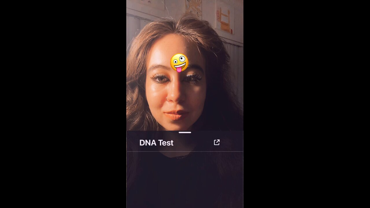 #dna #dnaresults