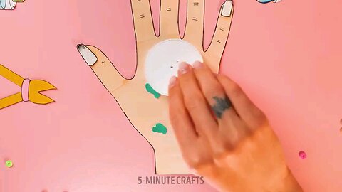 craft for kids🥰🤯👯‍♂️