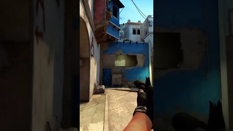 Melhor Movie Do mes ! single shot ! #shorts