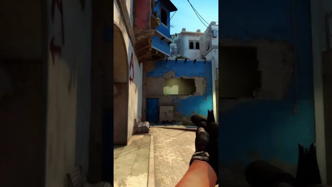 Melhor Movie Do mes ! single shot ! #shorts