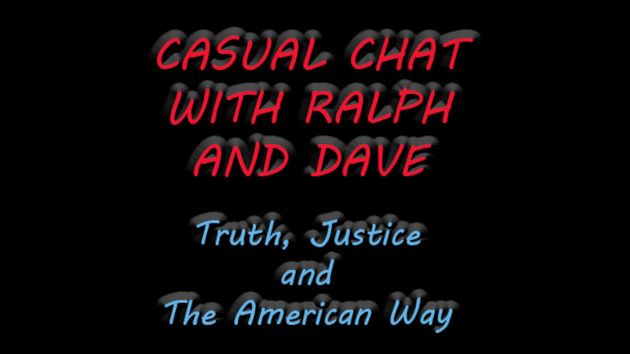 The Vietnam War - America's Betrayal and Treason - Part One of Two