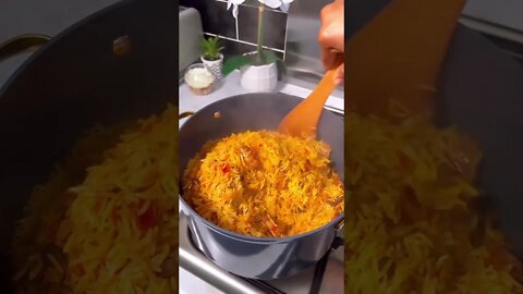 Food Tour #shorts 🇬🇭🇳🇬🇯🇲