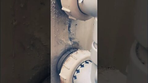 Top 8 causes for a home inspection to kill the deal. part 3 #shorts