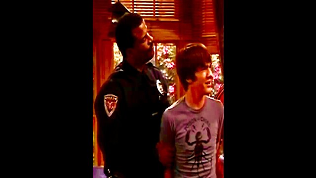 Memes That Caught Drake In 4K