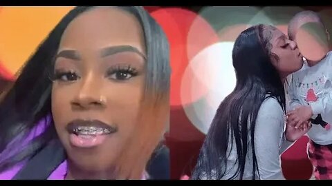 #MarkaylaSadler 27 Lost Life Over A Fight At Liquor Store