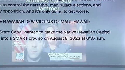 Boom!!!!!!! 🎉🎊💩😂🤣